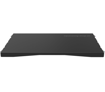 Preview: Einlegeboden für X-Rack Box S + XL