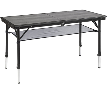 Campingtisch Dinemic Elutop