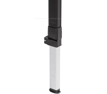 Preview: Campingtisch Dinemic Elutop