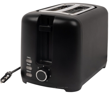 Toaster 230V