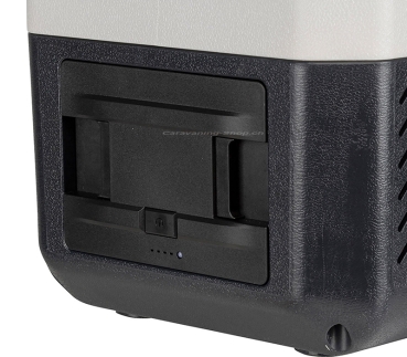 Kühlbox Polarys Portafreeze