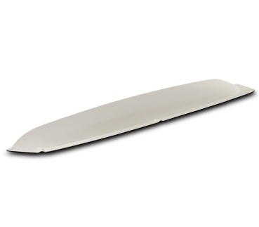 Spoiler für Heki,  800 mm