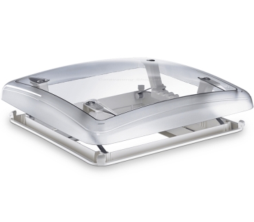 Preview: Mini Heki S, 400 x 400 mm, 43 - 60 mm