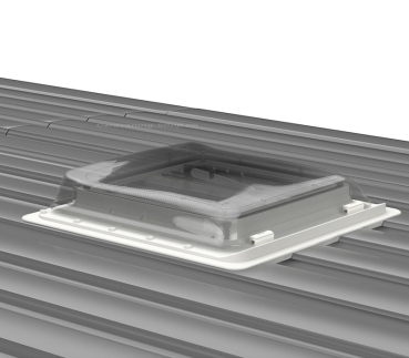 Preview: Kit Frame 28 Ducato, 280 x 280 mm