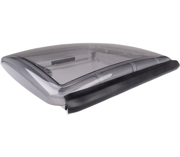 Schwallwasserdichtung roofSTAR 4