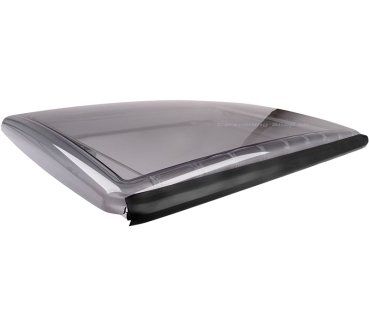 Schwallwasserdichtung roofSTAR 7