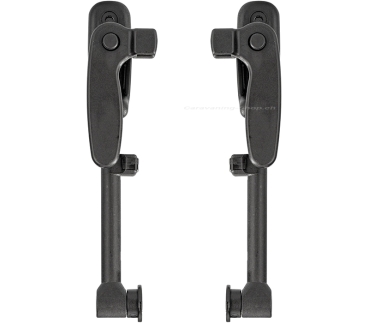 Fensteraussteller VAM 300, 64 mm