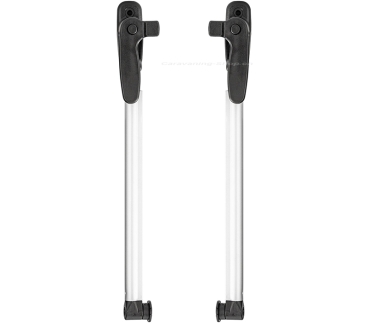 Fensteraussteller VAM 400, 150 mm