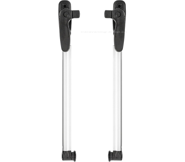 Fensteraussteller VAM 450, 180 mm