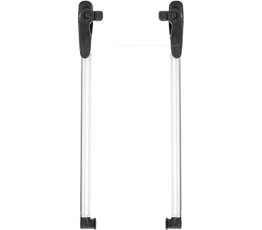 Fensteraussteller VAM 550, 238 mm