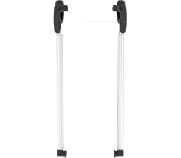 Fensteraussteller VAM 600, 282 mm