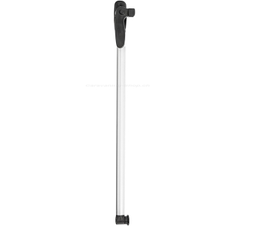 Preview: Fensteraussteller VAM 700, 295 mm