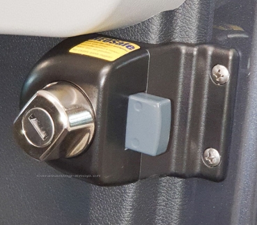 Preview: HEOSafe MB Sprinter (2018 – ...)