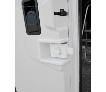 HEOSafe Adapter
