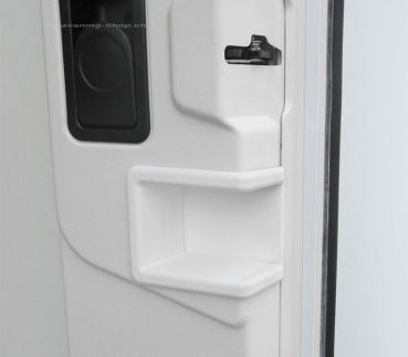 HEOSafe Adapter