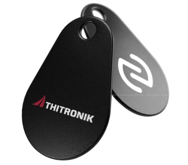 Preview: NFC Tag Thitronik