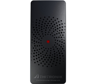 Thitronik Funk-Gaswarner G.A.S.-connect für WiPro