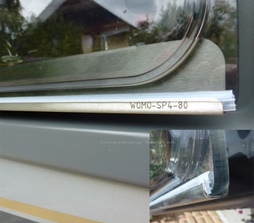 Sicherheitsprofil 600