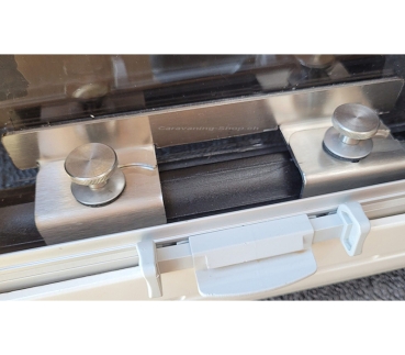 Preview: Fensterschutz L, Dometic S4 / S5 / S10