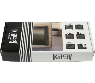 Ablagenetz KiiPER, 26 x 25 cm