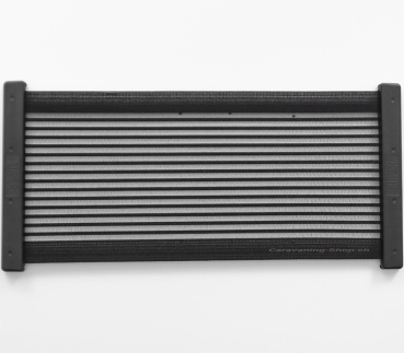 Preview: Ablagenetz KiiPiT S, 17 x 14.5 cm