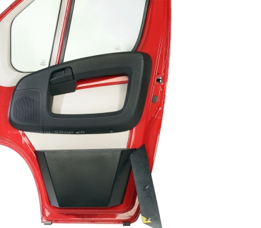 Tür Safe Fiat Ducato (2019 - 2021)
