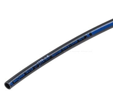 Rohr Kaltwasser UniQuick,  1 m