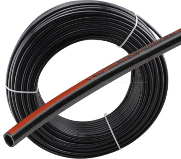 Rohr Warmwasser UniQuick,  20 m