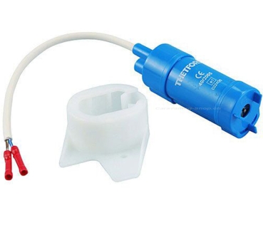Pumpensatz komplett mit Kabel und Stecker für C2, C3, C4, C200, C400, C402