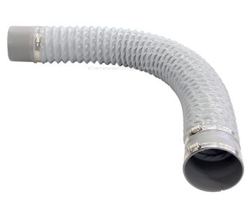 flexibler Anschlussschlauch  HT 100