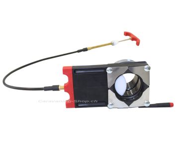 Abwasseranschluss Cassette  C200/C250/C260