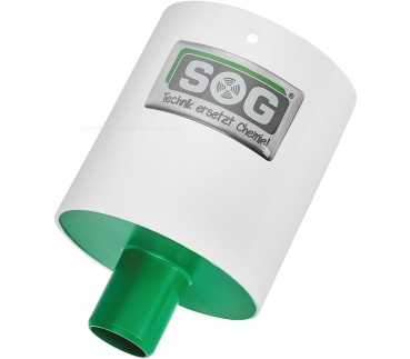 SOG Filterpatrone TT