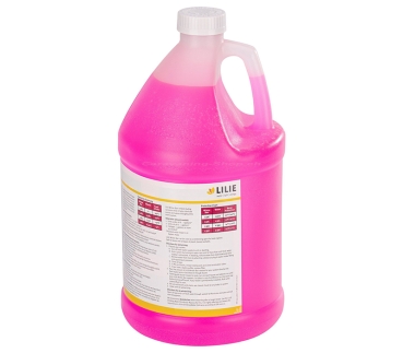 Preview: Winter Ban - Frostschutzmittel, 3.78 Liter