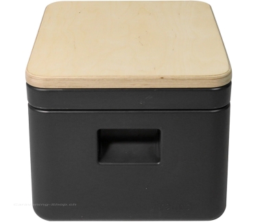 Trelino® Trenntoilette Origin S