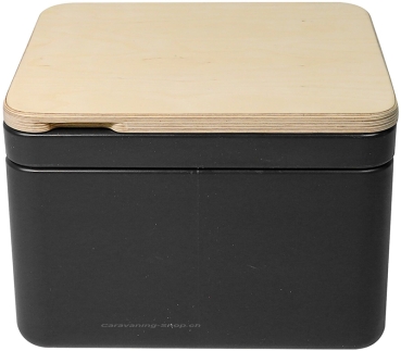 Trelino® Trenntoilette Origin S