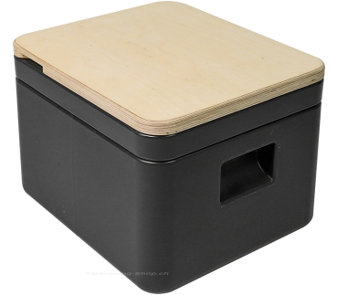 Trelino® Trenntoilette Origin S