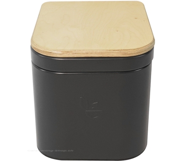 Trelino® Trenntoilette Origin M