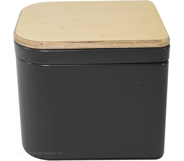 Trelino® Trenntoilette Origin M