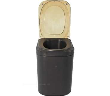 Trelino® Trenntoilette Origin L