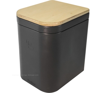 Trelino® Trenntoilette Origin L