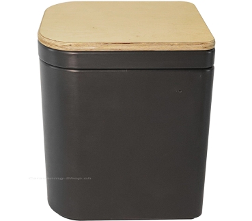Trelino® Trenntoilette Origin L