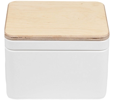 Preview: Trenntoilette Trelino® Origin