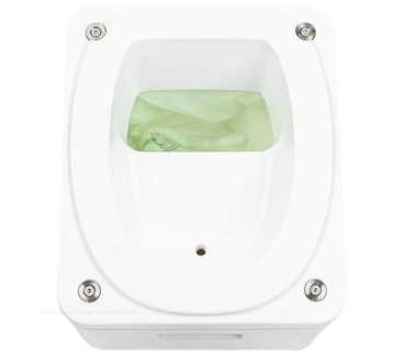 Preview: Trenntoilette Trelino® Origin