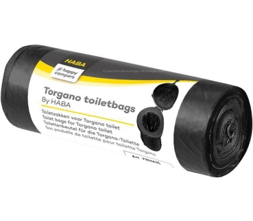 Falttoilette Torgano