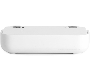 Preview: Ersatzakku für AirCube – Lithium-Ionen-Akku