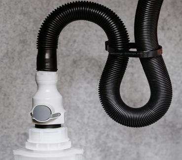 Preview: Grauwasser Sammelsystem Van Editon 10 Liter