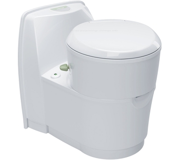Thetford Trenntoilette S220-CS