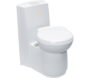 Thetford Trenntoilette S260-CS
