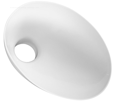 Toiletteneinsatz, C400
