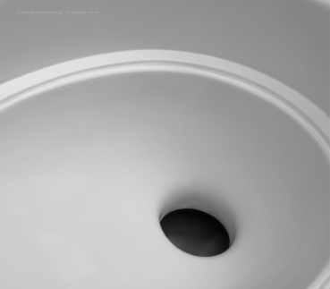 Toiletteneinsatz, C400